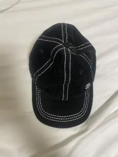 2025年最新】stussy キャップ コーデュロイの人気アイテム - メルカリ