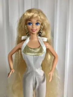 Item thumbnail for item 5a14487f-8873-4af7-b0e3-25d0ffb6a30c