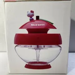 【新品】空気洗浄機 arobo キティ 楽天市場】arobo アロボ 空気洗浄機 CLV-1000-M-K2 HelloKitty ハロー
