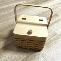 Item thumbnail for item 3e087a49-8579-4735-a429-266ffaa7adde