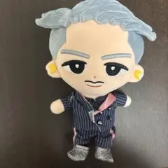 2026年最新】岩本照ぬいぐるみの人気アイテム - メルカリ