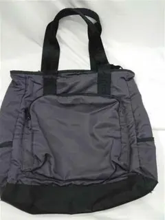 Item thumbnail for item 0e4a2a92-70f3-42a9-8a8b-3541147170c8