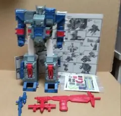 2025年最新】フォートレス マキシマスの人気アイテム - メルカリ