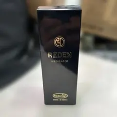 新品 REDEN スカルプローション 薬用育毛剤 - メルカリ
