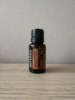 doTERRA On Guard オンガード 15ml エッセンシャルオイル - メルカリ