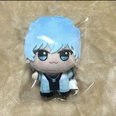 2026年最新】meteoritesグッズの人気アイテム - メルカリ