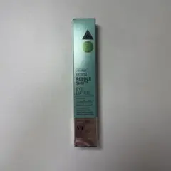 VT PDRN REEDLE SHOT EYE LIFTER