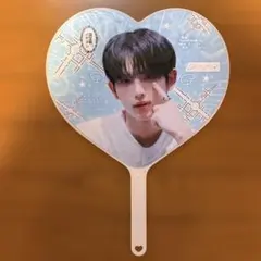 Item thumbnail for item a22dbb7f-b0e3-4c10-b132-8ba72a234e6d