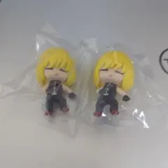 Item thumbnail for item 3da1326f-3872-4801-b90d-207c4414b038