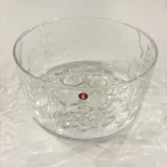 2025年最新】イッタラ フローラ15の人気アイテム - メルカリ