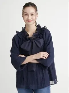 Item thumbnail for item 39f832a7-c657-4a93-bebe-c6833f5497bb