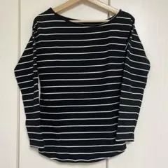 Item thumbnail for item 16640f00-6892-4db1-804e-f7aef9b76bbf