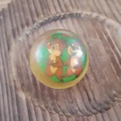 Item thumbnail for item b4888e8f-fab0-4da6-82ba-e2f2badb09df