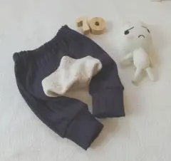 Item thumbnail for item dd592b15-f3be-479b-b7ce-5b307f8bfd0d