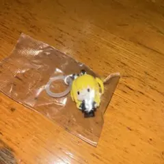 デスノート めじるしアクセサリー 弥海砂 新品未開封