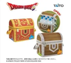 2026年最新】ドラゴンクエスト30周年お祝い宝箱の人気アイテム - メルカリ