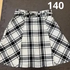 Item thumbnail for item 5061342c-9782-43e9-8f49-8bfc2c5779f7