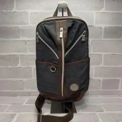 Item thumbnail for item 1f162317-c400-46f5-a56b-7b3ab220ded6