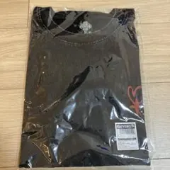 ゼベワン Tシャツ HERE&NOW ワルツ グッズ ZB1 - メルカリ