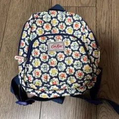 子供用リュックサック