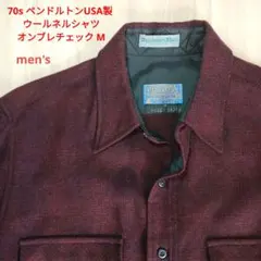 Item thumbnail for item ccdc884b-f9e4-41ae-9ca1-cf9dcbd834cf