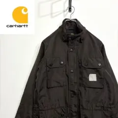 Item thumbnail for item 8f71b78a-cb00-4edc-b0cc-d9ba7ed7e926