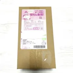 ポケモンセンター トウホク スペシャルBOX/シュリンク付き【４月出荷分】