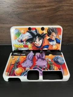 Item thumbnail for item bd50dd7c-463e-42f6-aef7-a568f7f73a53