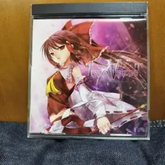 2026年最新】東方project オーケストラの人気アイテム - メルカリ