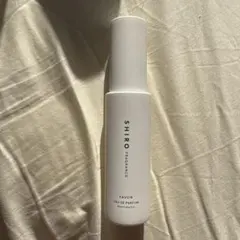 2026年最新】shirose 香水の人気アイテム - メルカリ