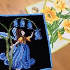 Item thumbnail for item 3109e693-b122-4cde-97a1-1293e89934bd