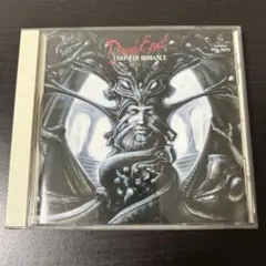 2026年最新】dead end ghostの人気アイテム - メルカリ