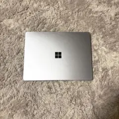 i5 / 16GB / 256GB】Surface Pro 8 LTEジャンク - メルカリ