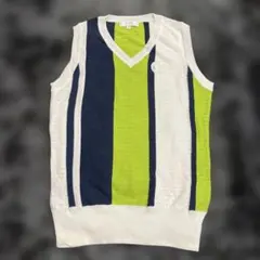 Item thumbnail for item 42f8d750-da63-43aa-ae2c-3f3243d41d56