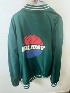 サルゴジラ様 リクエスト 2点 まとめ商品