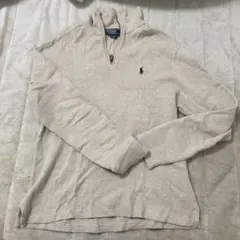 Item thumbnail for item 4430c97d-a75d-42bc-b6d6-496c5599fcb3