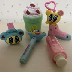 2026年最新】メゾピアノ まとめ売りの人気アイテム - メルカリ