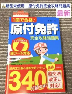 Item thumbnail for item b0e420db-b526-48b4-bfe9-866d4b8d4d2d