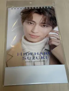 Item thumbnail for item a19a17fb-8309-433a-8d51-d9bda08224ab