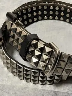 Item thumbnail for item 55649269-4e0d-4d14-ba35-92c483199f83