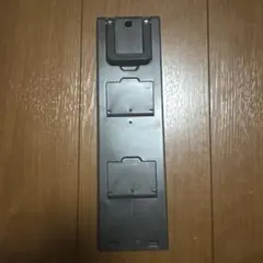 コントローラー立て