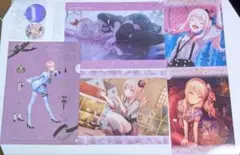 プロセカ ニーゴ 暁山瑞希　まとめ売り