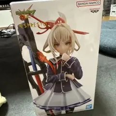 Item thumbnail for item 3c92de7c-8a53-4865-863e-327f445000b8