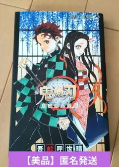 Item thumbnail for item 29315833-e052-4731-927c-eb00eb51a6b6