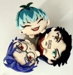 2025年最新】簓 もちころりんの人気アイテム - メルカリ