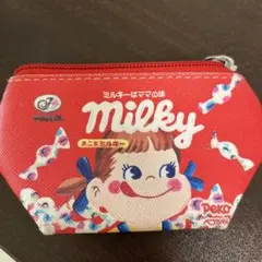 Item thumbnail for item f49be40f-fcda-4c70-a442-892fc2ada59b