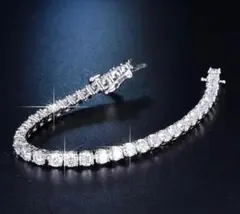 Item thumbnail for item f369b164-f482-41a9-9bff-7ea5c309ee9c