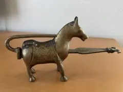 Item thumbnail for item b71f84f4-fb43-4e49-a1f3-1c2afdafa9ef