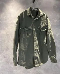 Item thumbnail for item 29f8afb7-8c2e-46ed-9f16-2267ac63be4b