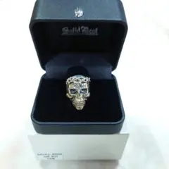 jude79様 リクエスト 2点 まとめ商品